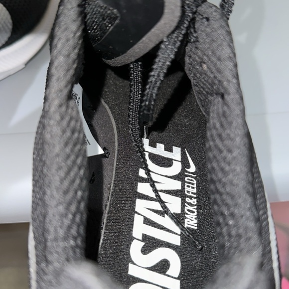 Nike Zoom Rival Distance Spikes - Picture 10 of 13